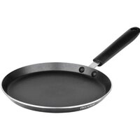 Сковорода блинная RONDELL Pancake frypan RDA-020, 22 см