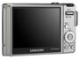 Фотоаппарат Samsung WB1000