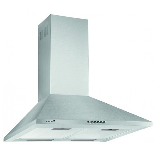 Вытяжка Cata OMEGA 600 X L 1659900₽