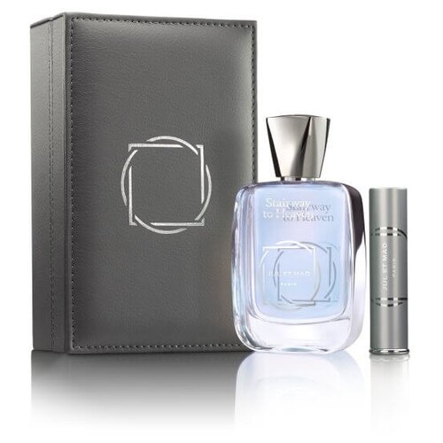 Jul et Mad духи Stairway To Heaven, 50 мл