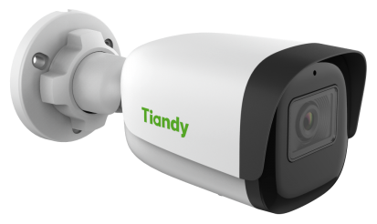 IP камера Tiandy TC-C34WS I5/E/Y/4мм/V4.0