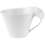 Кружка Villeroy & Boch NewWave Caffe, 400 мл, 1 персоны - изображение