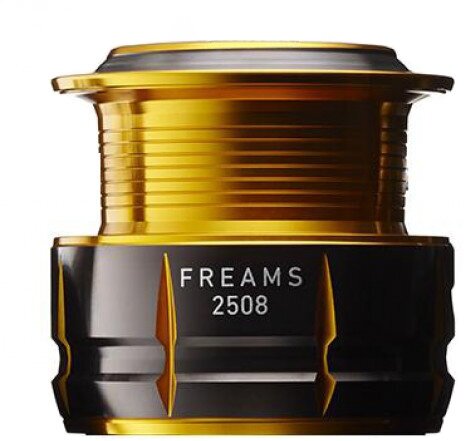 Daiwa Шпуля для Freams 15 (3012H)