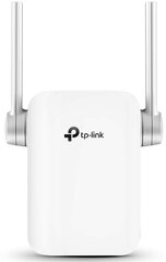 Ретранслятор Wi-Fi сигнала TP-Link RE305