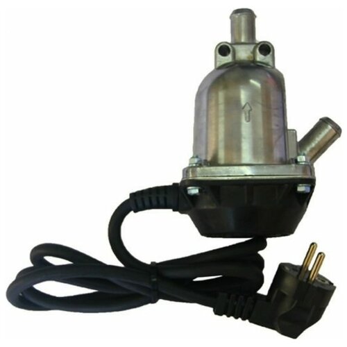 Старт Подогреватель предпусковой классик. Трактор МТЗ-80, 82 с двигателем Д245 06SK00120