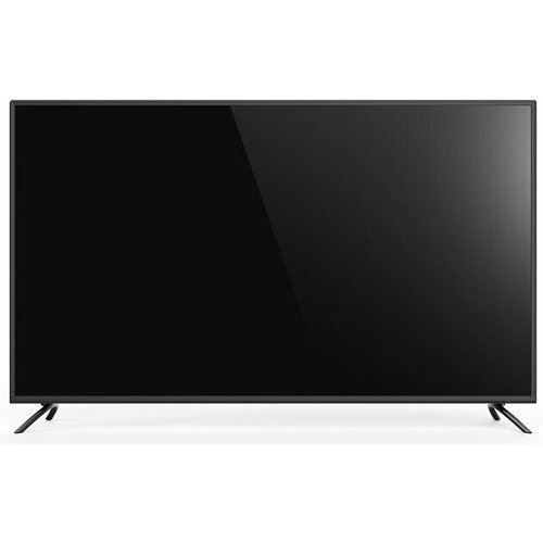 Телевизор Econ EX-55US006B 3542000₽