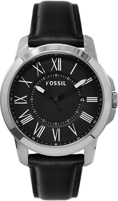 Наручные часы FOSSIL