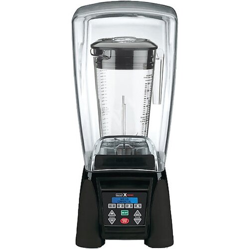 Блендер Waring MX1500XTXSEE 20 л 11312300₽