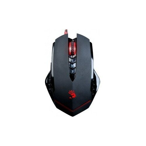 Игровая мышь A4Tech Bloody V8 400400₽