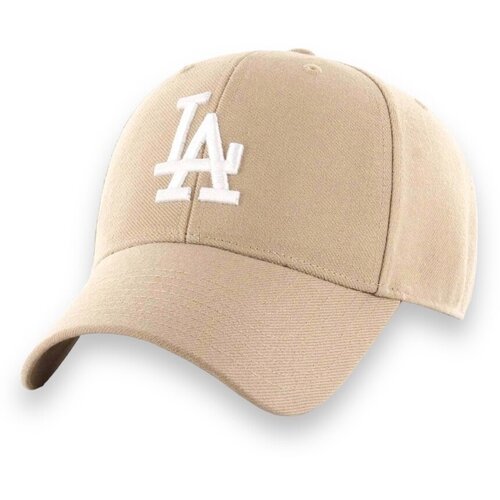 кепка кепка бейсболка размер 46 61 бежевый Кепка Кепка/Бейсболка, размер 46-61, бежевый