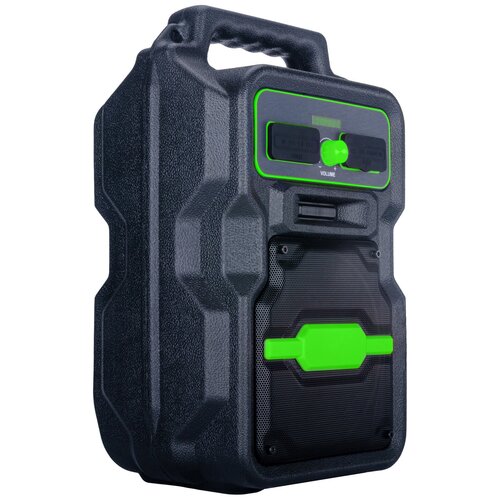 Акустическая колонка iBest H07SW 265000₽