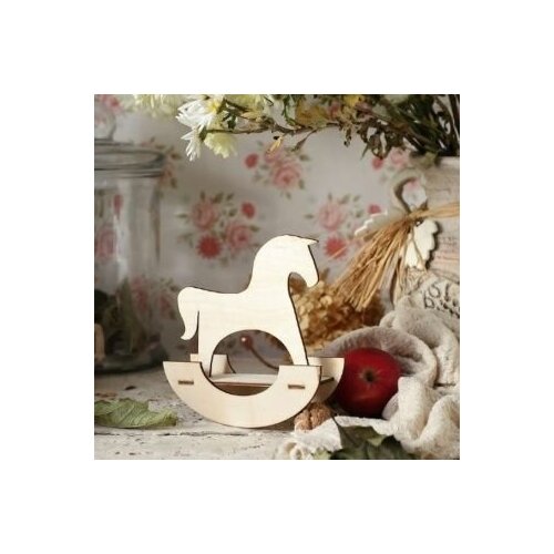 Заготовка для рукоделия 