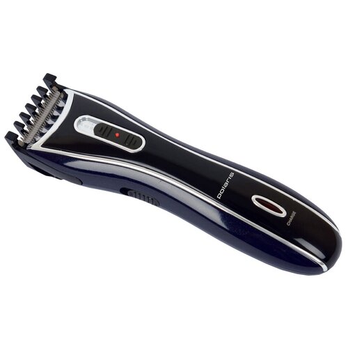 POLARIS Машинка для стрижки Polaris PHC 0201R 120000₽