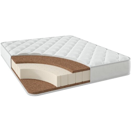 Матрас Stories Галакси Плюс 70х186