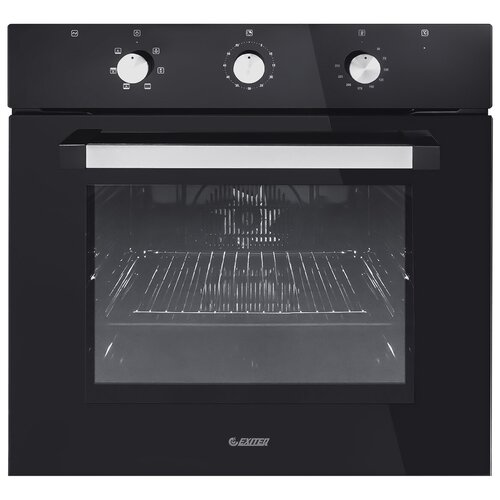 Кухонная мойка Omoikiri Daisen 86-SA бежевый 4993701 2198800₽