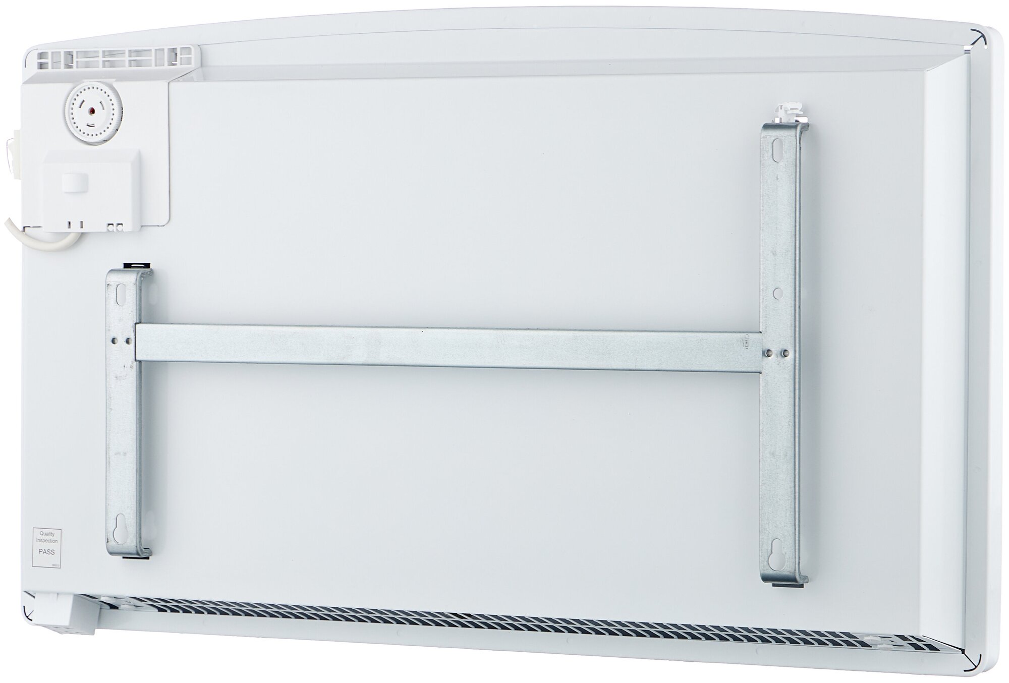 Конвектор Stiebel eltron - фото №2