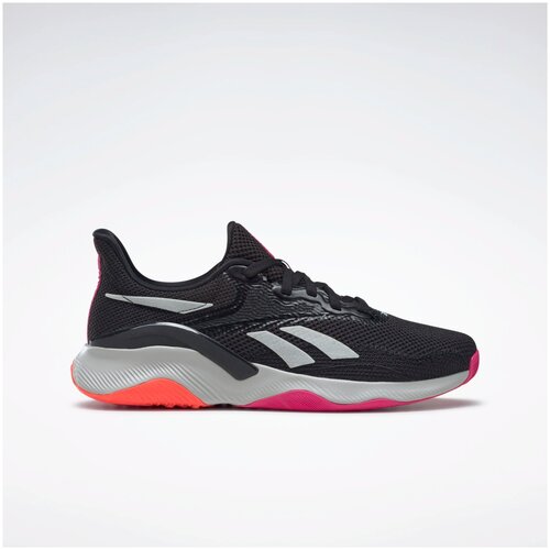 Кроссовки Reebok REEBOK HIIT TR 3 6 для женщин