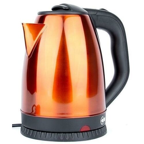 Чайник BEON BN-391 нерж сталь 101000₽