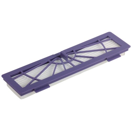 Фильтр синтетический для робота-пылесоса NEATO BOTVAC D5 CONNECTED 2219₽