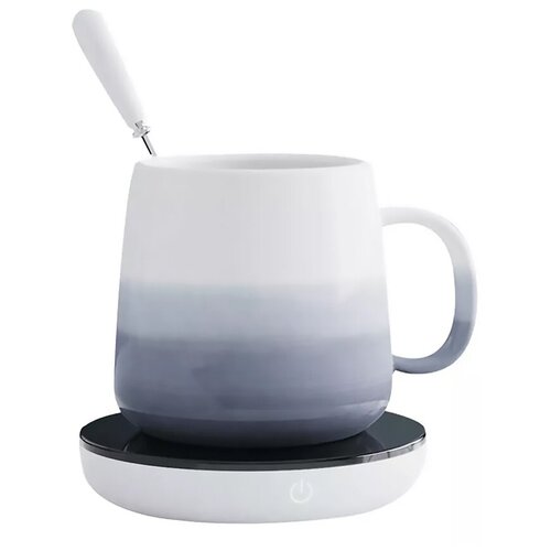 Чашка с подогревом Xiaomi Xiao Zuo Electric Heating Cup (XZ-D1)