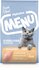 2802/130005 AlphaPet Menu Сухой корм для взрослых стерилизованных...