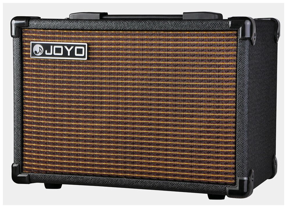 Комбоусилитель JOYO AC-20