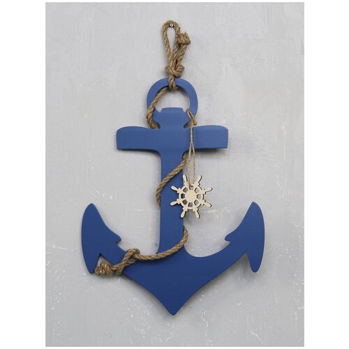 Настенный декор 