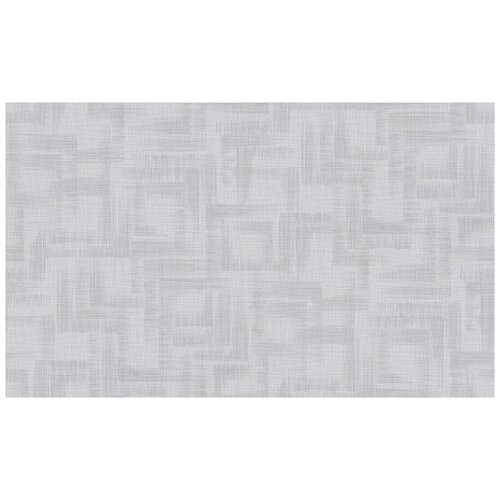 Обои винил на флизелине Палитра FM71829-44 1,06x10м