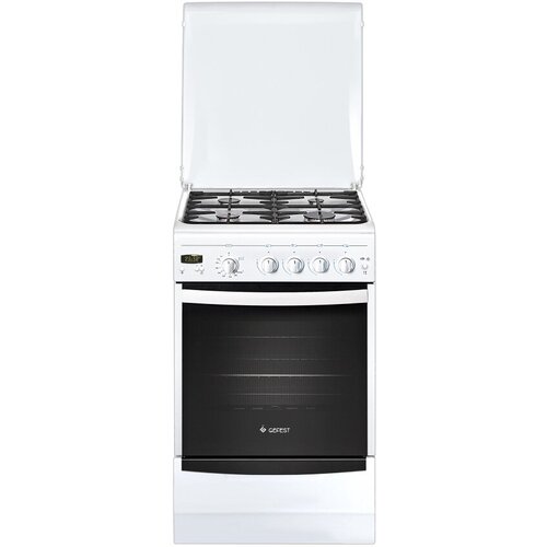 Газовая кухонная плита GEFEST 5100-03 35414₽
