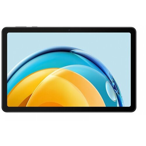 104 Планшет HUAWEI MatePad SE 104 2022 464 ГБ Wi-Fi Cellular черный 1535000₽