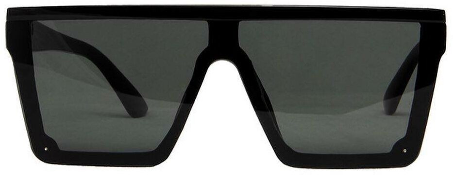 Солнцезащитные очки Black
