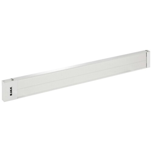 Инфракрасный обогреватель Jax J-IRC 40 белый 460000₽