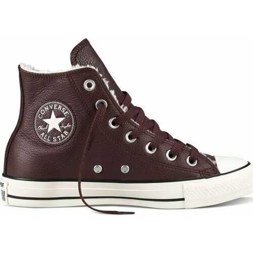 Кеды Converse, размер 35 EU, бирюзовый кеды converse размер 35 eu горчичный