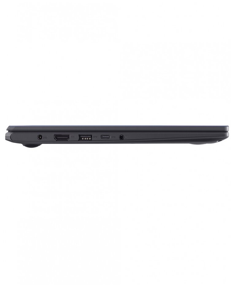 Ноутбук ASUS E410MA-EB009R 90NB0Q11-M19640