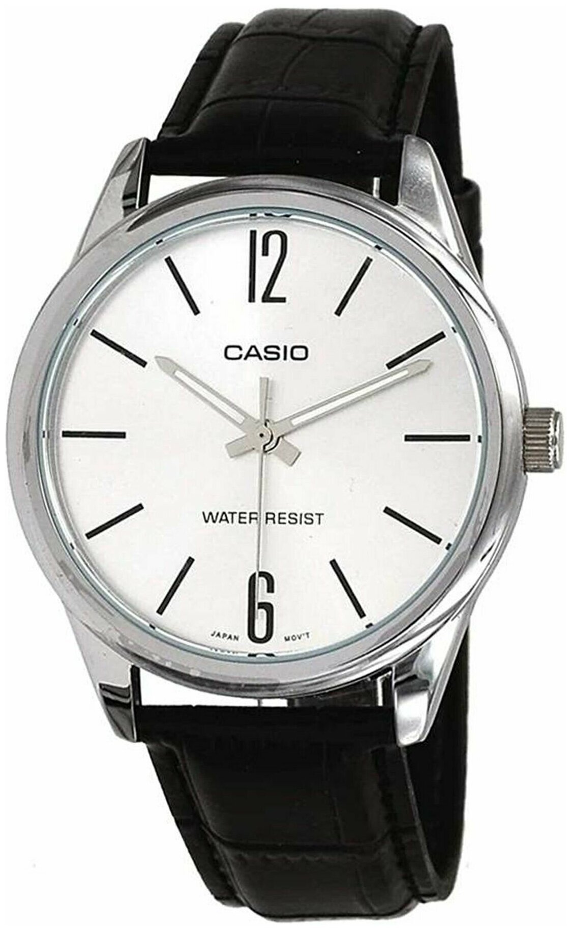 Наручные часы CASIO Collection 77205