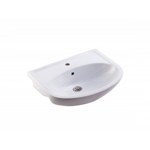 Умывальник 