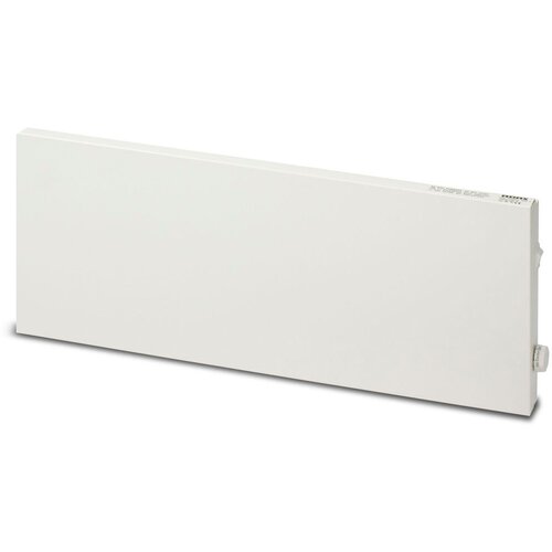 Конвектор электрический ADAX Standart VP 1010 KT ШВГ674х295х85 1 кВт 825700₽