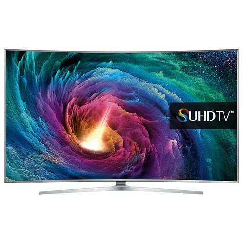 Samsung UE65JS9500T 22149900₽