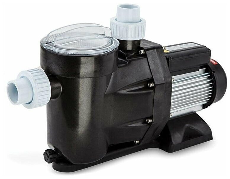 Насос для бассейна Unipump JET POOL SPP 250E