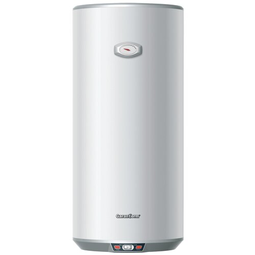 Водонагреватель Garanterm GTR 150 V верткруглвнутр бак нержбелый 2 кВт 2549500₽