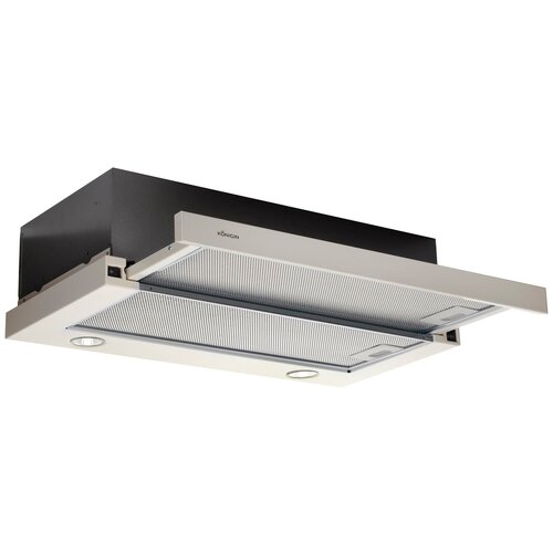 Konigin Helena II Ivory 50 979000₽