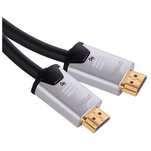 Кабель PROLINK HMC270-0300