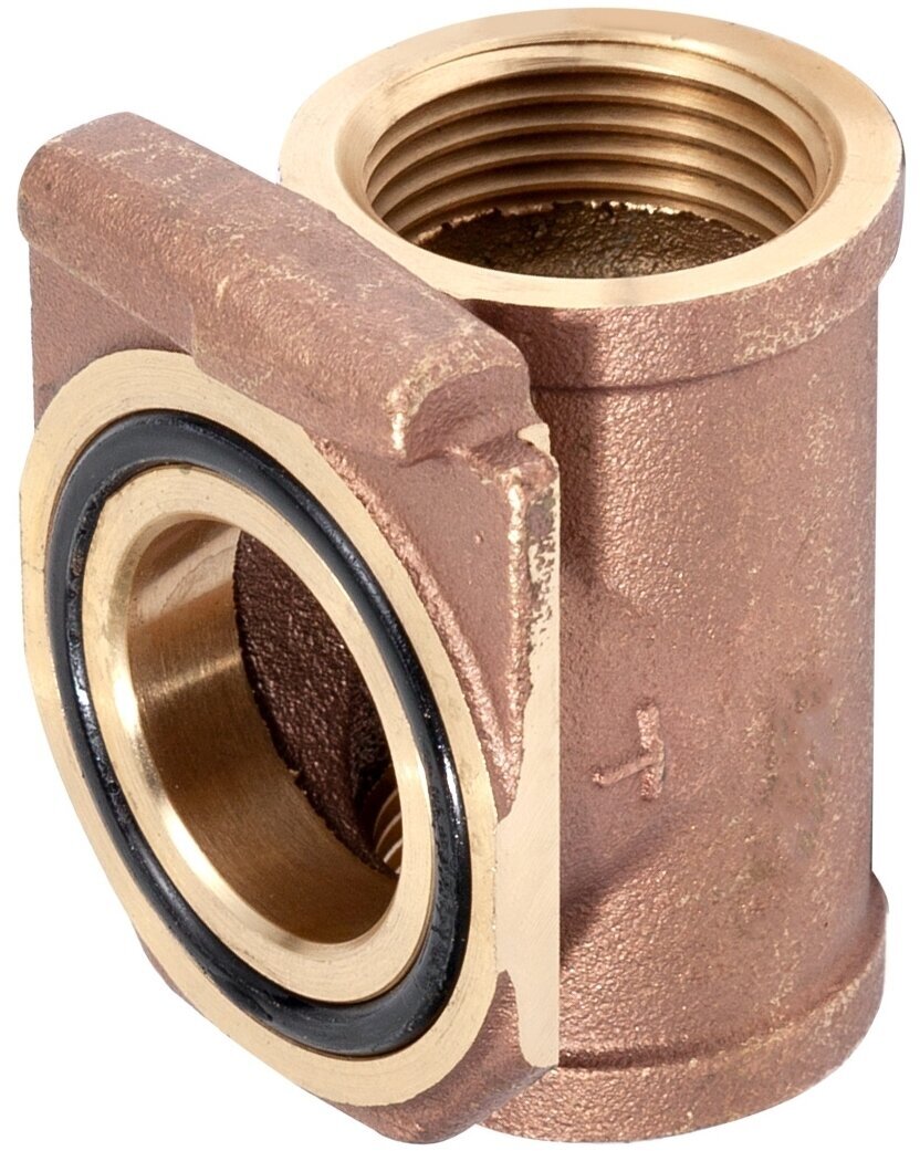 Скважинный адаптер PTL 1 — фото 1