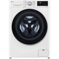 Стиральная машина с сушкой LG F2J6HG8W