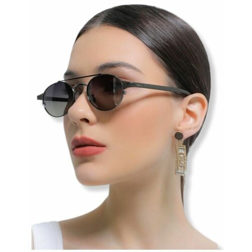 Солнцезащитные очки Шапочки-Носочки 68043-A