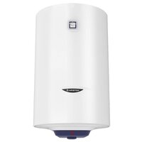 Ariston BLU1 R ABS 80 V Водонагреватель электрический