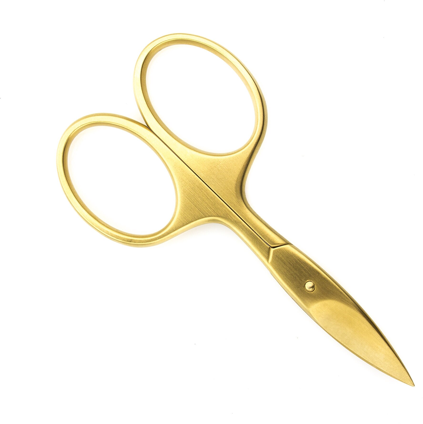 Ножницы для ногтей Zwilling Twinox Gold Edition - фото №4