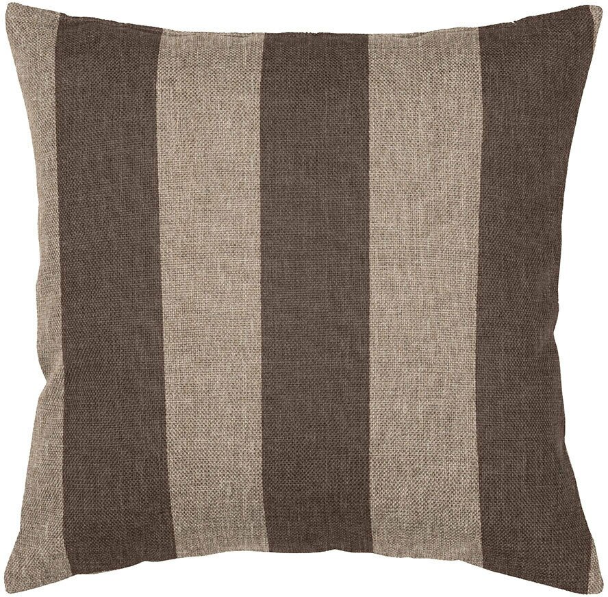 фото Подушка декоративная 40х40 см Волшебная Ночь (777035)