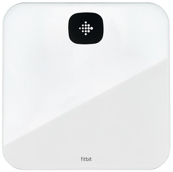 fit bit aria