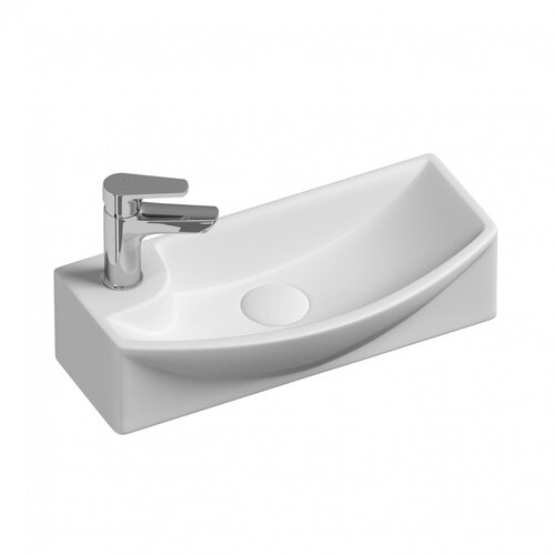 Раковина Ceramica Nova Element 46 CN6038R